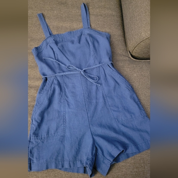 Super Cute Romper - Picture 1 of 2